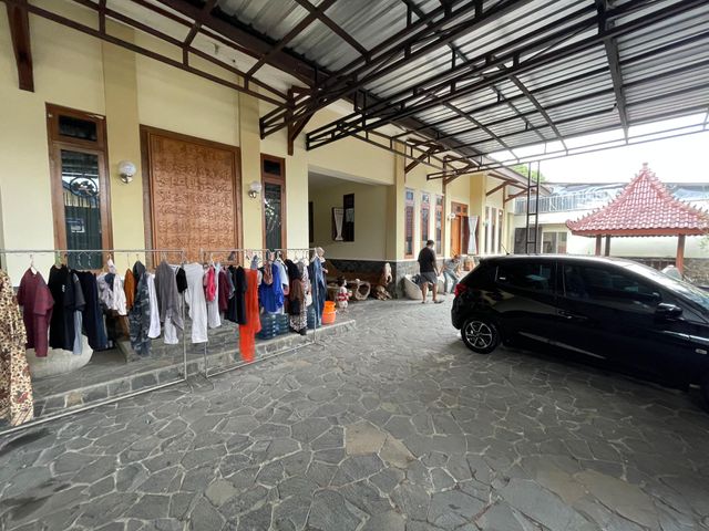 place photo 12