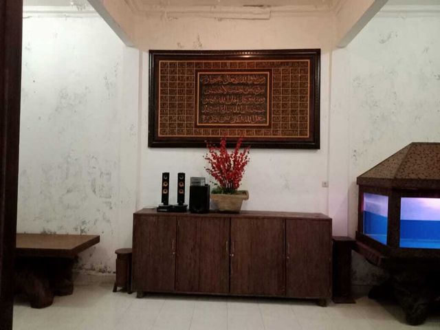 place photo 29