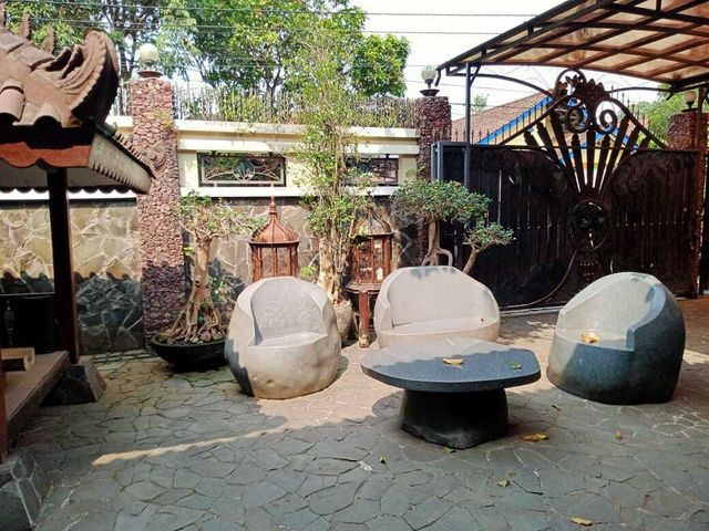 place photo 7