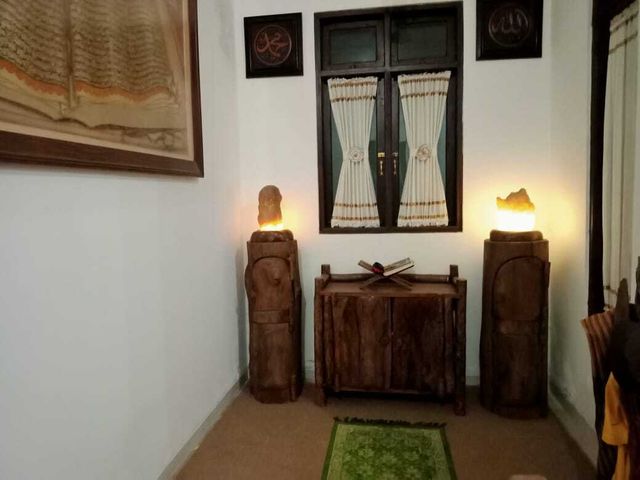 place photo 17