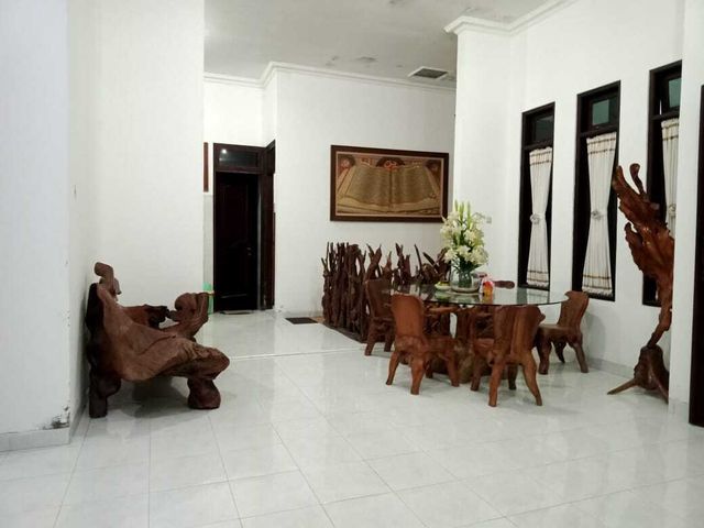 place photo 14