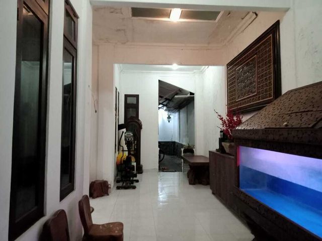 place photo 27