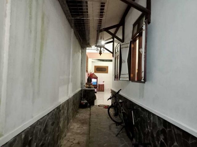 place photo 32