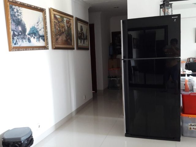 place photo 12