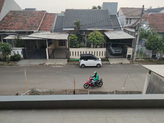 place photo 13