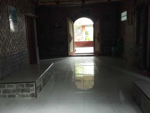 place photo 20