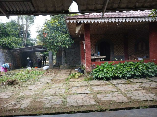 place photo 15