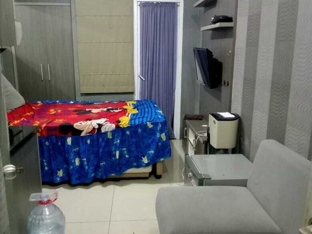 place photo 1