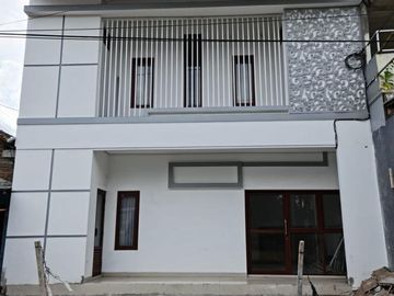 Sendangadi, Mlati, Special Region Of Yogyakarta, SLEMAN, Special Region Of Yogyakarta