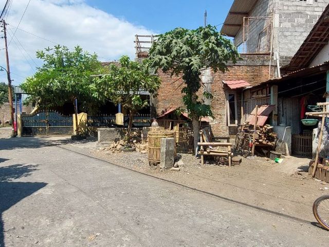 place photo 21