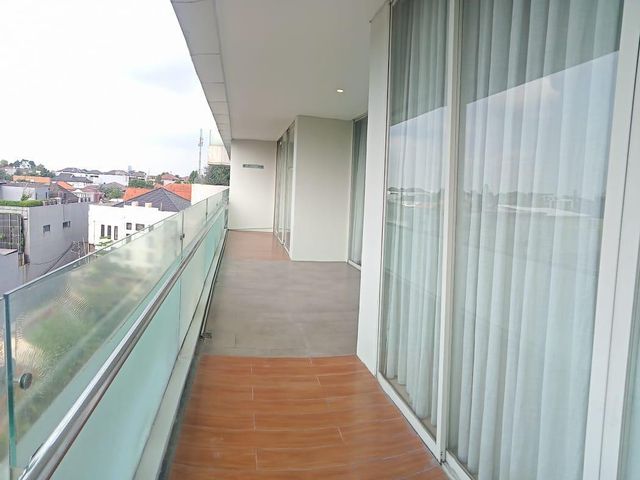 place photo 34