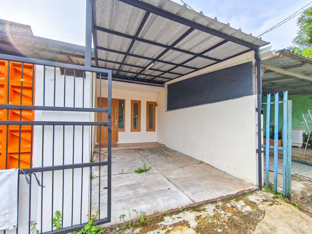place photo 22