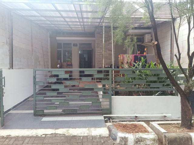 place photo 17