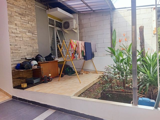 place photo 23