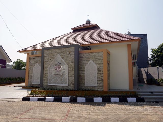 place photo 13