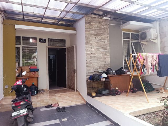 place photo 24