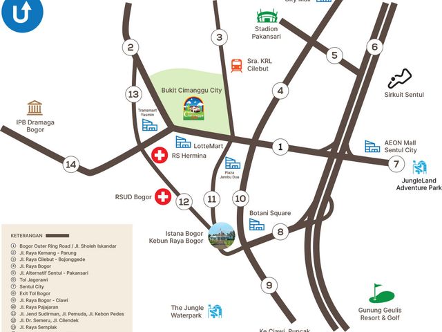 place photo 20