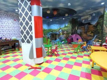 place photo 18