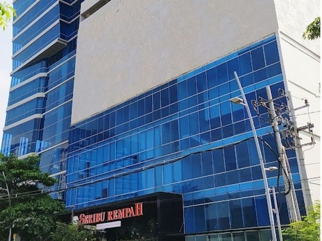 place photo 3