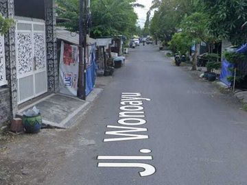 place photo 3
