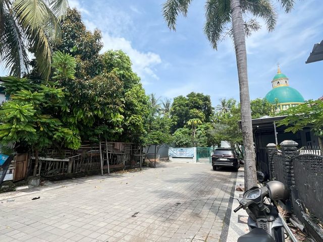 place photo 12