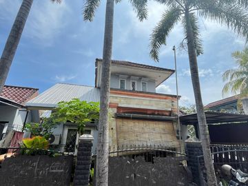 Rumah dijual di Mataram Timur