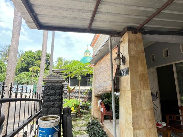 place photo 6
