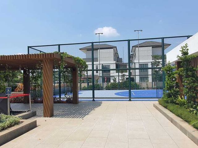 place photo 23