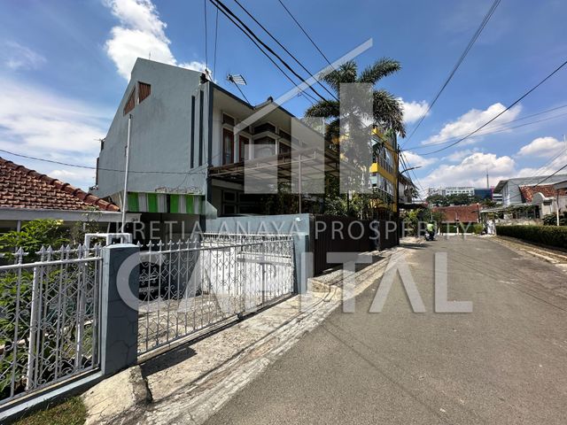 place photo 10