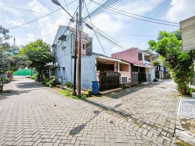 place photo 20