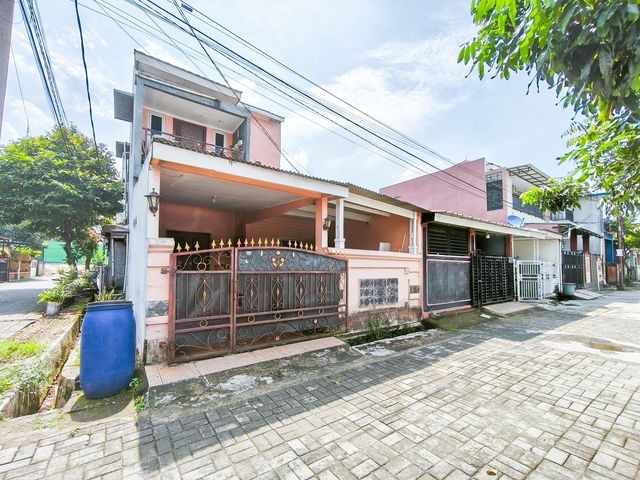 place photo 19