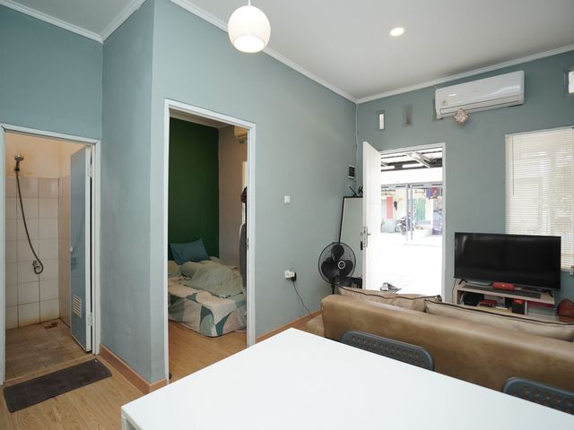 place photo 15