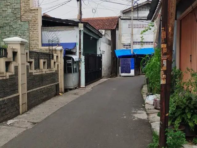 place photo 2