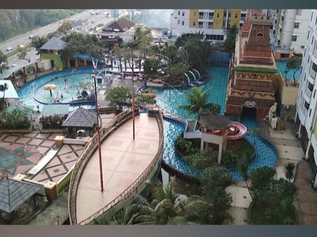 place photo 3