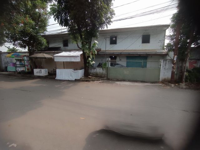 place photo 15