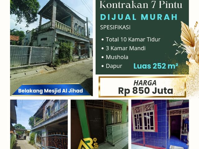 place photo 1