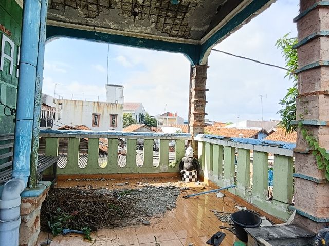 place photo 7