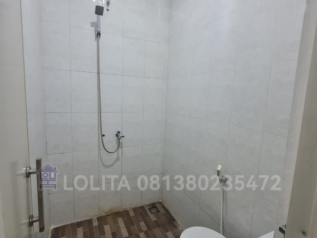place photo 20