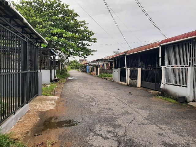 place photo 2