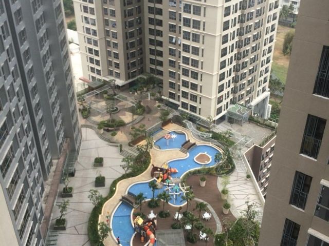 place photo 1
