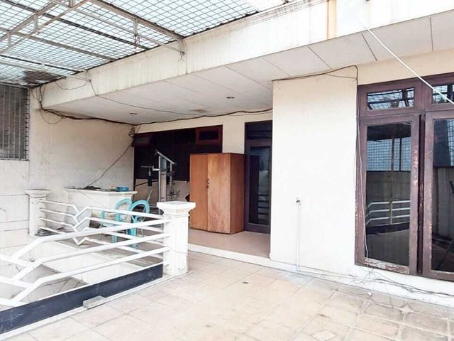 place photo 12