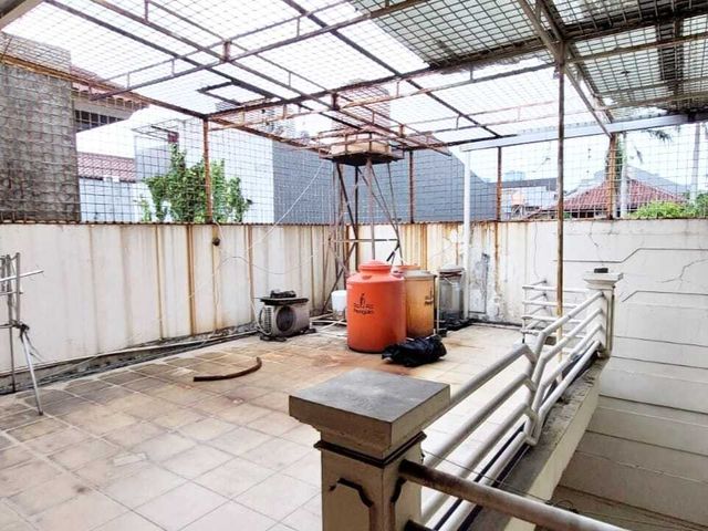 place photo 11