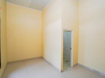 place photo 44
