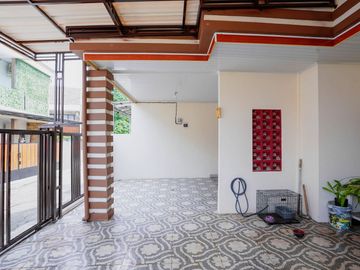 place photo 58