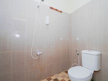 place photo 39