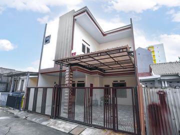 place photo 48