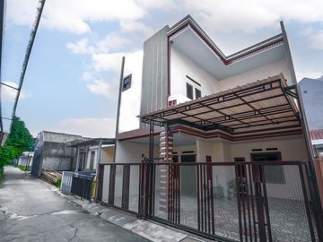 place photo 49