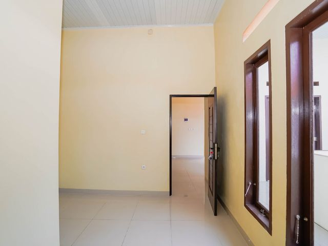 place photo 47