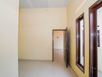 place photo 47