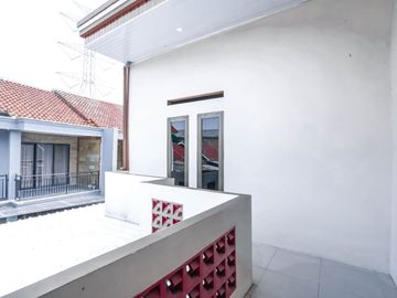 place photo 27
